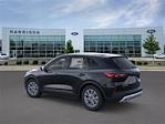 2026 Ford Escape AWD SUV for sale #TUA33908 - photo 2