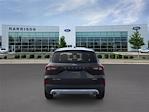 2026 Ford Escape AWD SUV for sale #TUA33908 - photo 3