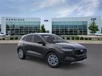 2026 Ford Escape AWD SUV for sale #TUA33908 - photo 7