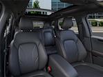 2026 Ford Escape AWD SUV for sale #TUA34722 - photo 10