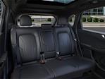 2026 Ford Escape AWD SUV for sale #TUA34722 - photo 11