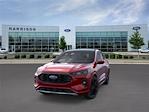 2026 Ford Escape AWD SUV for sale #TUA34722 - photo 4