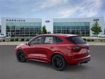 2026 Ford Escape AWD SUV for sale #TUA34722 - photo 2