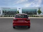 2026 Ford Escape AWD SUV for sale #TUA34722 - photo 3