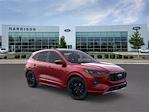 2026 Ford Escape AWD SUV for sale #TUA34722 - photo 7