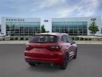 2026 Ford Escape AWD SUV for sale #TUA34722 - photo 8