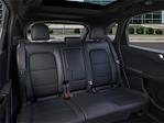 2026 Ford Escape AWD SUV for sale #TUA45528 - photo 11
