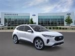 2026 Ford Escape AWD SUV for sale #TUA45528 - photo 7