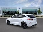 2026 Ford Escape AWD SUV for sale #TUA45777 - photo 2