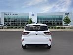 2026 Ford Escape AWD SUV for sale #TUA45777 - photo 3