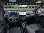 2026 Ford Escape AWD SUV for sale #TUA45777 - photo 10
