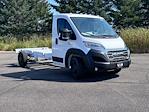 Used 2024 Ram ProMaster 3500 Cab Chassis for sale #12461 - photo 3