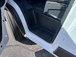 Used 2024 Ram ProMaster 3500 Cab Chassis for sale #12461 - photo 11