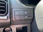 Used 2024 Ram ProMaster 3500 Cab Chassis for sale #12461 - photo 12