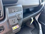 Used 2024 Ram ProMaster 3500 Cab Chassis for sale #12461 - photo 18