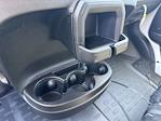 Used 2024 Ram ProMaster 3500 Cab Chassis for sale #12461 - photo 19