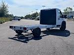 Used 2024 Ram ProMaster 3500 Cab Chassis for sale #12461 - photo 5
