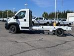 Used 2024 Ram ProMaster 3500 Cab Chassis for sale #12461 - photo 7