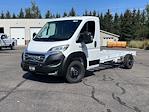 Used 2024 Ram ProMaster 3500 Cab Chassis for sale #12461 - photo 1
