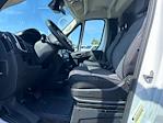 Used 2024 Ram ProMaster 3500 Cab Chassis for sale #12461 - photo 9