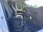 Used 2024 Ram ProMaster 3500 Cab Chassis for sale #12462 - photo 10