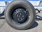 Used 2024 Ram ProMaster 3500 Cab Chassis for sale #12462 - photo 24