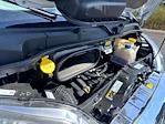 Used 2024 Ram ProMaster 3500 Cab Chassis for sale #12462 - photo 25