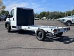 Used 2024 Ram ProMaster 3500 Cab Chassis for sale #12462 - photo 5