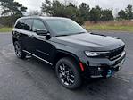 Used 2024 Jeep Grand Cherokee 4xe Base for sale #12515 - photo 1