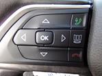 Used 2024 Jeep Grand Cherokee 4xe Base for sale #12515 - photo 13