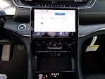 Used 2024 Jeep Grand Cherokee 4xe Base for sale #12515 - photo 18