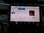 Used 2024 Jeep Grand Cherokee 4xe Base for sale #12515 - photo 19