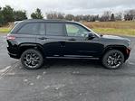 Used 2024 Jeep Grand Cherokee 4xe Base for sale #12515 - photo 2