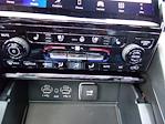 Used 2024 Jeep Grand Cherokee 4xe Base for sale #12515 - photo 20