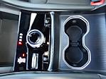 Used 2024 Jeep Grand Cherokee 4xe Base for sale #12515 - photo 21