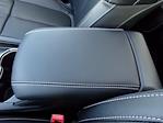 Used 2024 Jeep Grand Cherokee 4xe Base for sale #12515 - photo 22