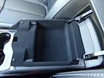Used 2024 Jeep Grand Cherokee 4xe Base for sale #12515 - photo 23