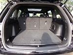 Used 2024 Jeep Grand Cherokee 4xe Base for sale #12515 - photo 29