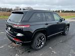 Used 2024 Jeep Grand Cherokee 4xe Base for sale #12515 - photo 3