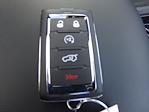 Used 2024 Jeep Grand Cherokee 4xe Base for sale #12515 - photo 34