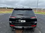 Used 2024 Jeep Grand Cherokee 4xe Base for sale #12515 - photo 4
