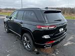 Used 2024 Jeep Grand Cherokee 4xe Base for sale #12515 - photo 5