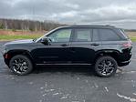Used 2024 Jeep Grand Cherokee 4xe Base for sale #12515 - photo 6