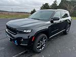 Used 2024 Jeep Grand Cherokee 4xe Base for sale #12515 - photo 7
