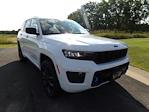 Used 2024 Jeep Grand Cherokee 4xe Base for sale #12517 - photo 1