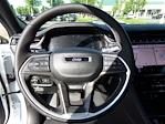 Used 2024 Jeep Grand Cherokee 4xe Base for sale #12517 - photo 10