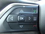 Used 2024 Jeep Grand Cherokee 4xe Base for sale #12517 - photo 11