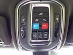 Used 2024 Jeep Grand Cherokee 4xe Base for sale #12517 - photo 15