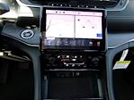 Used 2024 Jeep Grand Cherokee 4xe Base for sale #12517 - photo 16