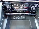 Used 2024 Jeep Grand Cherokee 4xe Base for sale #12517 - photo 18